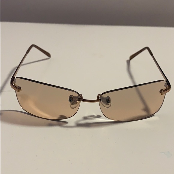 Esprit sunglasses - Picture 1 of 4